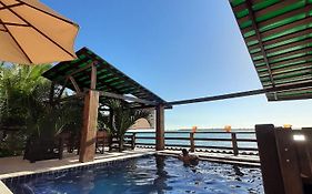 Alfa Beach